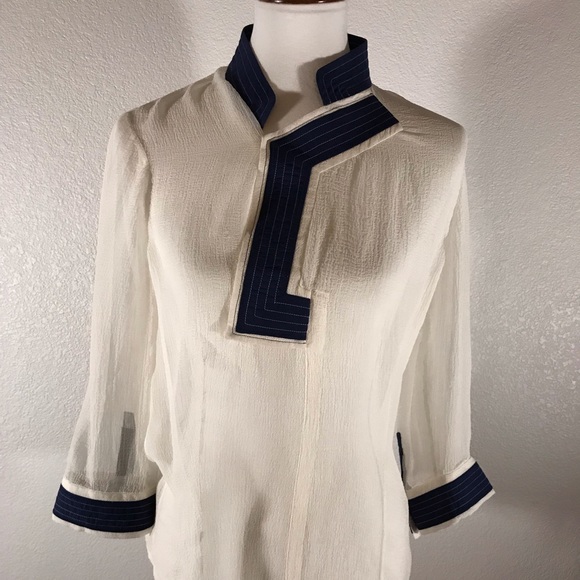 Top - Picture 2 of 7